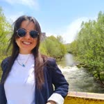 Rabia