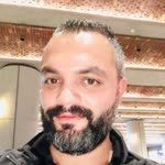 Bahadır