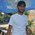 Soner