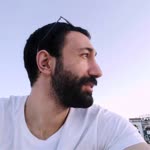 Alper