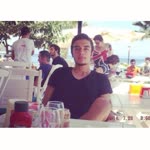 Eray