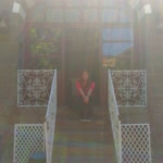 Dilek