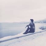 Onur