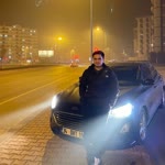 Fatih
