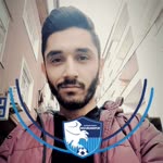 Burak