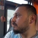 Murat
