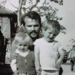 Oktay