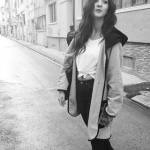 Aslı