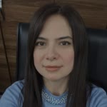 Fatma
