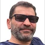 Barbaros