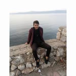 Mustafa