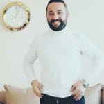 Uğur