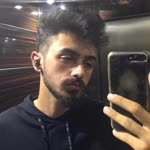 Berhan