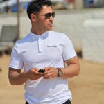 Hüseyin