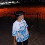 Cihan