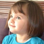 Esra