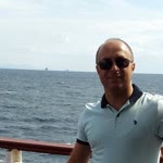 Türker