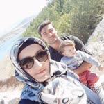 Sümeyye