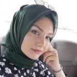 Hüsna