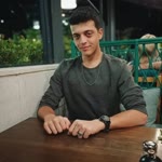 Emir