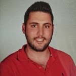 Ozan