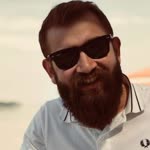 Emre