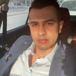 Sertaç
