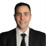 Uğur