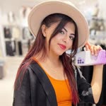 Rabia