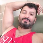 Bilal