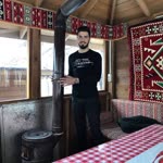 Hıdır