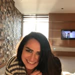 Yelda