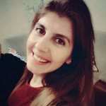 Tuba