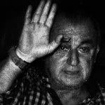 Serdar
