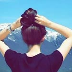 Sevda