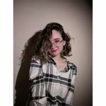 Yasemin
