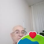 Kanber