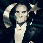 Hüseyin