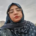 Khankhan