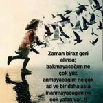 Arif