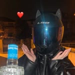 Ebru