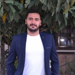 Ömer