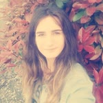 Tilbe