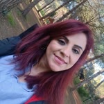 Ebru
