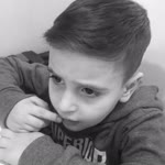 Fatma