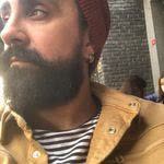 Eser