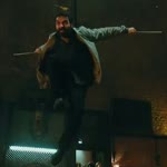 Fatih