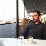 Celalettin