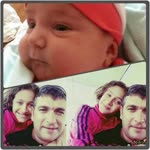 Canan