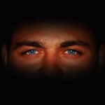 Hasan